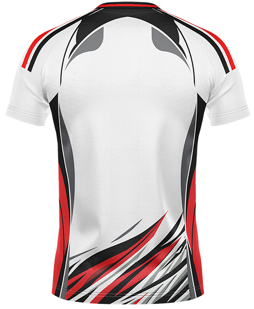 UNIFORME RIVER PLATE