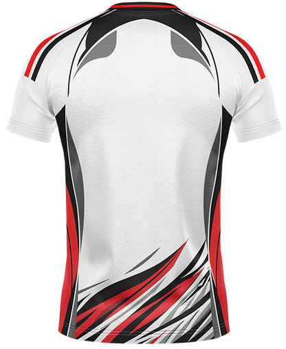 UNIFORME RIVER PLATE