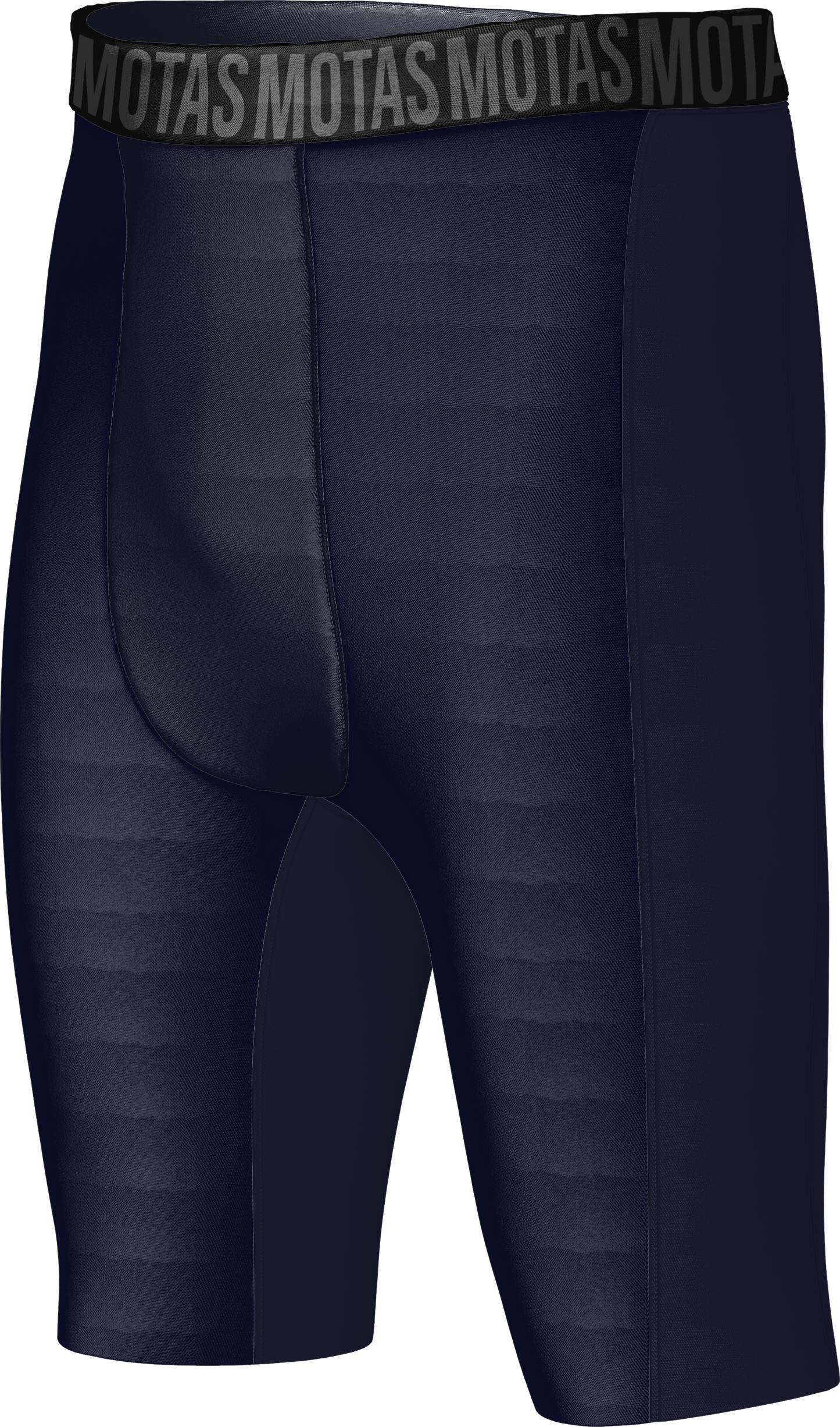 LICRA CORTA 700