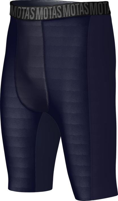 LICRA CORTA 700