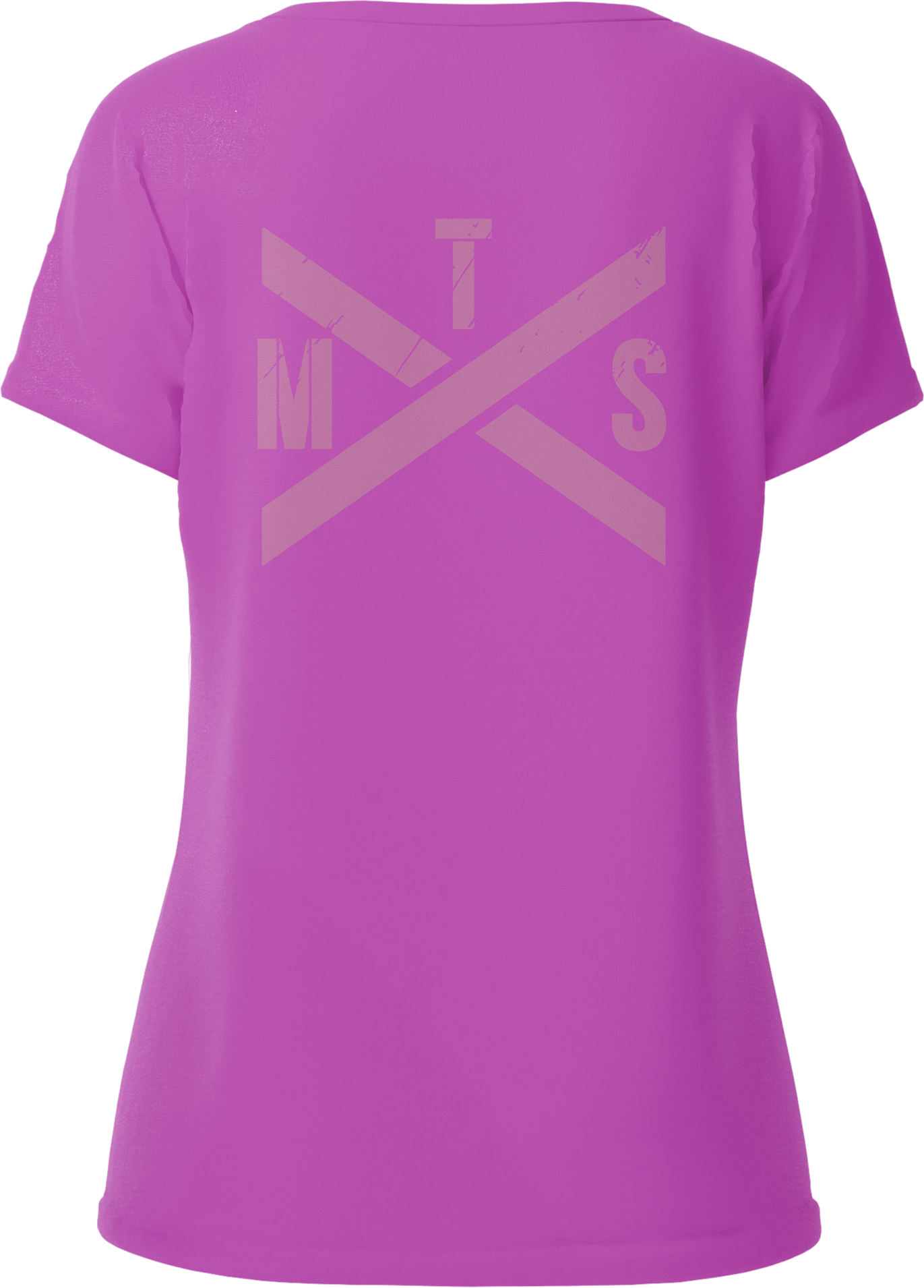CAMISETA 237