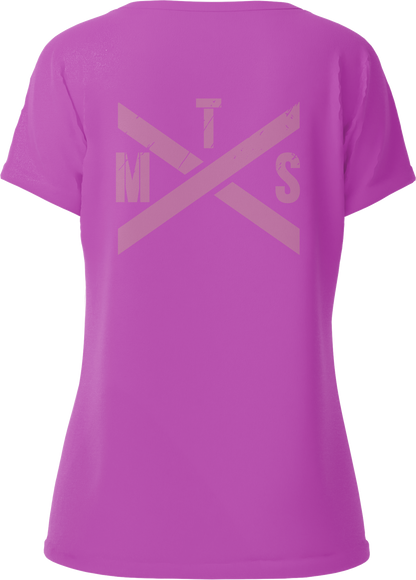 CAMISETA 237