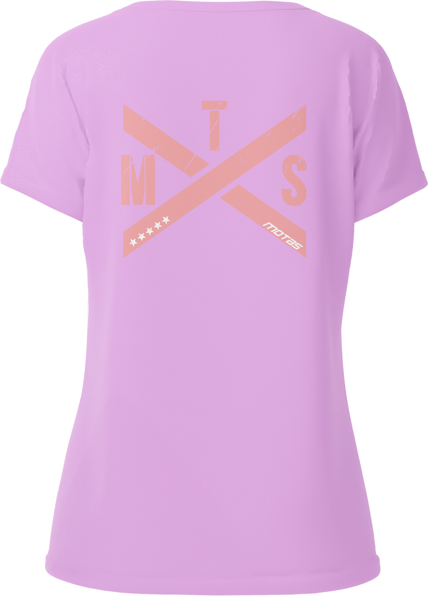 CAMISETA 237