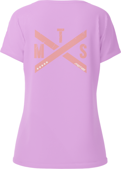 CAMISETA 237