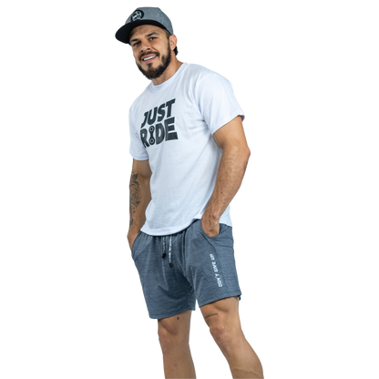 CAMISETA CU03