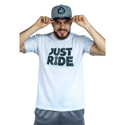 CAMISETA CU03