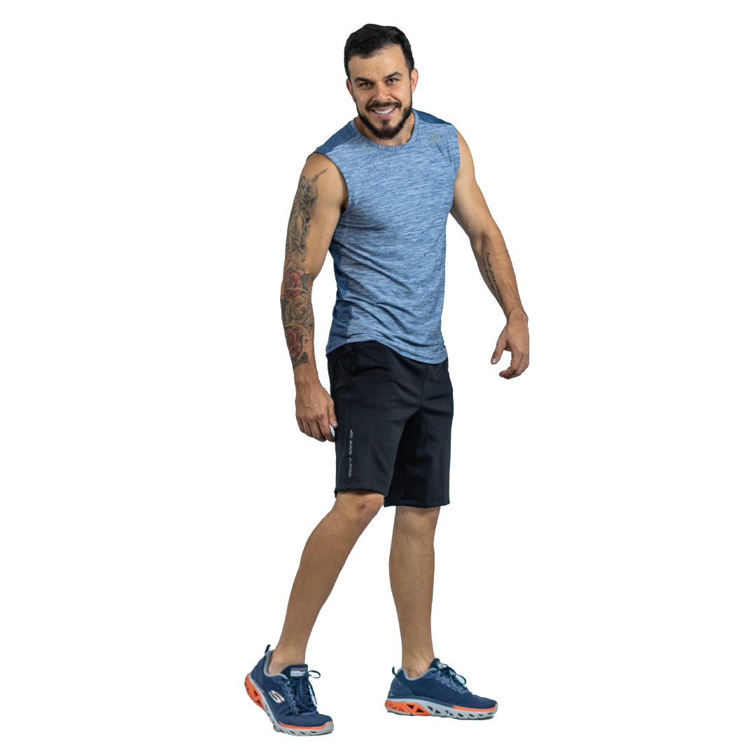 ESQUELETO E06