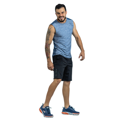 ESQUELETO E06