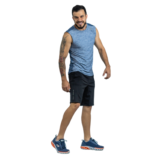 ESQUELETO E06