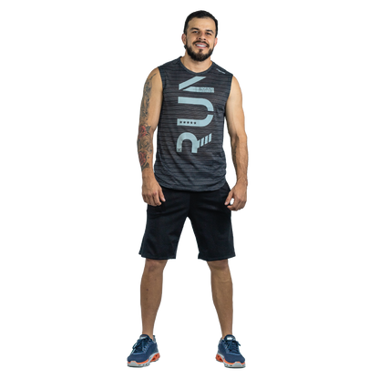 ESQUELETO REF. 534