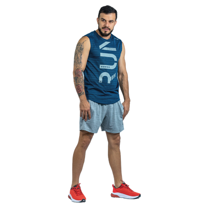 ESQUELETO REF. 534
